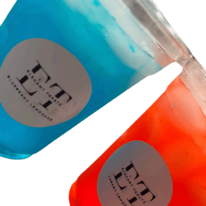 Lemonades
