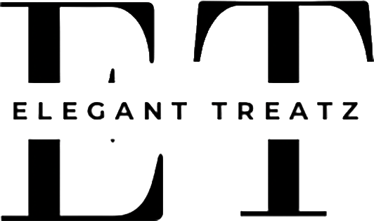Elegant Treatz